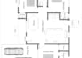 draw floorplan in autocad